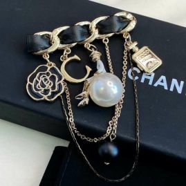 Picture of Chanel Brooch _SKUChanelbrooch1213063133